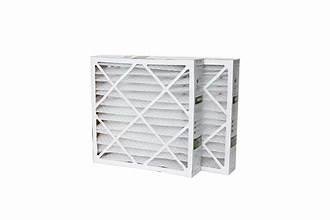 17x27x5 Air Filter