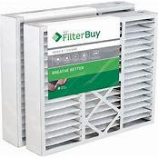 20x20x5 Air Filter