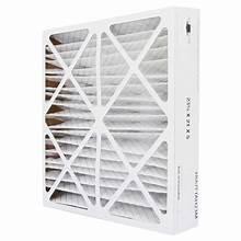 21x23.5x5 Air Filter