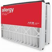 21x26x5 Air Filter