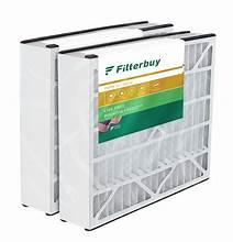 22x22x5 Air Filter