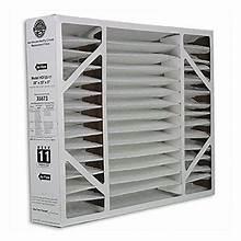 23x22x5 Air Filter