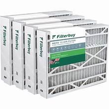 24.5x27x5 Air Filter