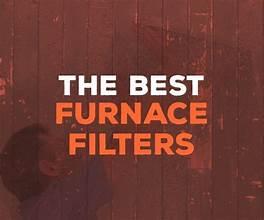 Air Filter Brands