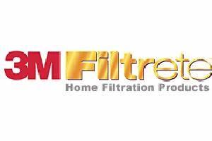 3M Filtrete Air Filters