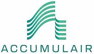 Accumulair Air Filters
