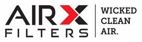 AIRx Air Filters