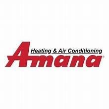 Amana Air Filters