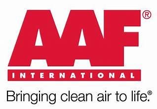 AmericanAirFilter Air Filters