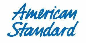 American Standard Air Filters
