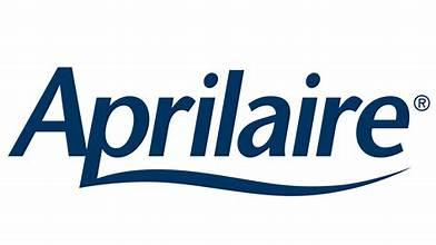 AprilAire Air Filters