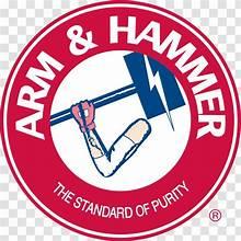 Arm & Hammer Air Filters