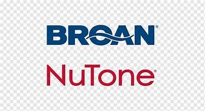 Broan/NuTone Air Filters