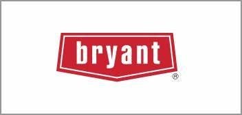 Bryant Air Filters