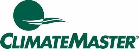 ClimateMaster Air Filters