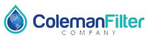Coleman Air Filters