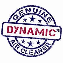 Dynamic Air Cleaner Refills