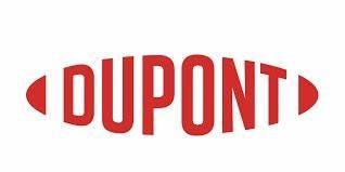 DuPont Air Filters
