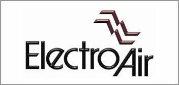 Electro-Air Air Filters