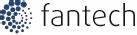 Fantech