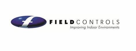 Field Controls Filters