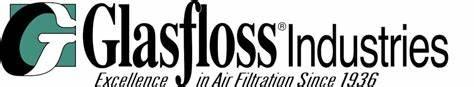Glasfloss Compatible Air Filters