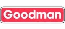 Goodman Air Filters
