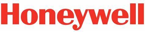Honeywell