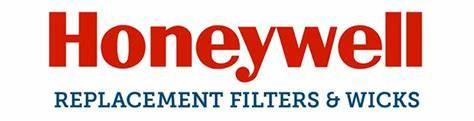 Honeywell Filters