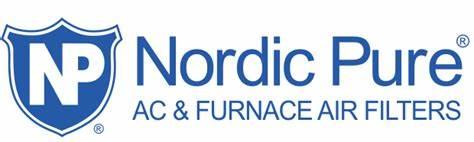 NordicPure Air Filters