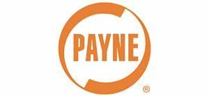 Payne Air Filters