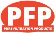 Permatron Air Filters