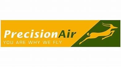 PrecisionAire Air Filters