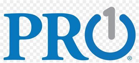 Pro1 IAQ Air Filters