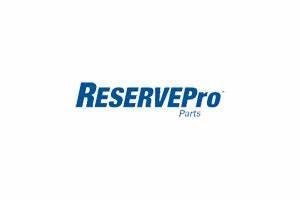 ReservePro Air Filters