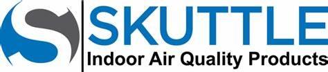 Skuttle Media Filters