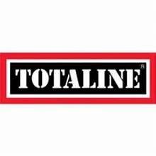Totaline Air Filters