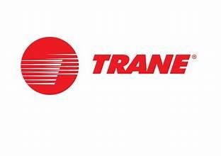 Trane Air Filters