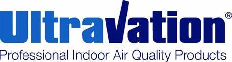Ultravation Air Filters