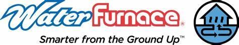 WaterFurnace Air Filters