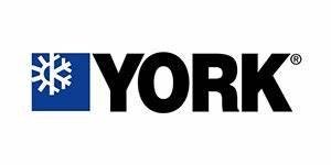 York Air Filters