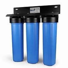 Water Filters