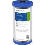 4-1/2" X 10" Pleated Water Filters