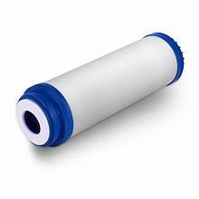 Granular Carbon (GAC) Water Filters
