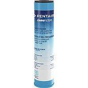 2-1/2" X 20" Granular Carbon Water Filters