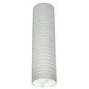 Polyspun Water Filters
