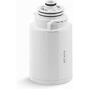 Shower Water Filters