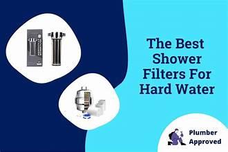 Shower Filters by Brand