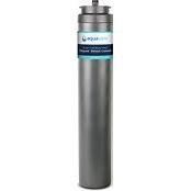 Under Sink Water Filter Systems