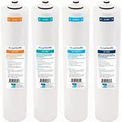 Twist In Water Filters